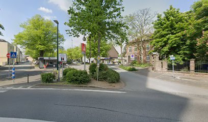 Rechtsanwaltskanzlei Ravenstein
