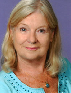 Rechtsanwaltskanzlei Karen Rischer