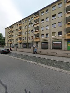 Rechtsanwälte und Fachanwälte Schütze, Natusch, Klein