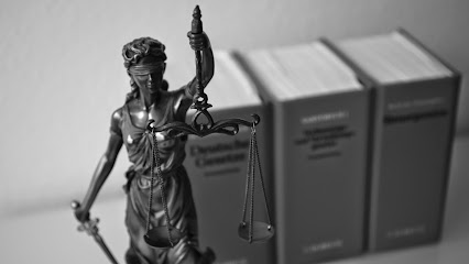 OHME DOMNICK RECHTSANWÄLTE & FACHANWÄLTE