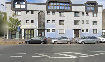 Rechtsanwalt Derya Deviren
