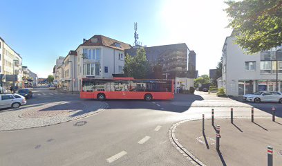 Wolfgang Allgaier Rechtsanwalt