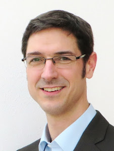 Christian Arnold Rechtsanwalt