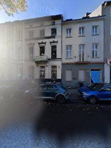 Rechtsanwältin Tülay Kesen