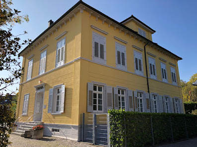 Dr. Müller § Hanmann § Zahran Rechtsanwälte