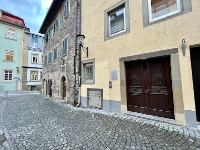 Fachanwaltskanzlei Grußendorf, Inh. Irina Harant