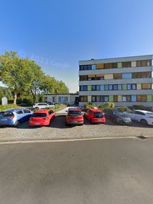 Rechtsanwaltskanzlei Zimbehl