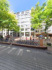 bdp Rechtsanwälte Partnerschaft mbB