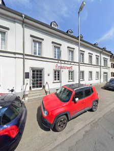 BSB Rechtsanwälte