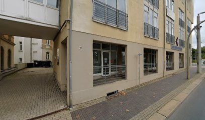 Rechtsanwälte und Fachanwälte