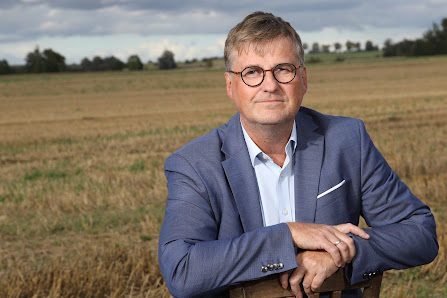 Blume/Kischko/Dr. Barra-Ottl Rechtsanwälte