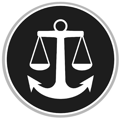 RRT Rechtsanwälte & Strafverteidiger - Rechtsanwalt Felix Bröker