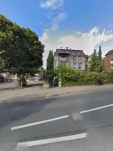 Rechtsanwalt Stefan Lotz