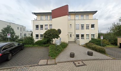Sabine Römer