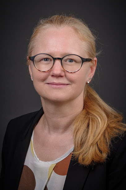 Rechtsanwaltskanzlei Daniela Weiske