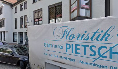Ziegler Rechtsanwälte GbR