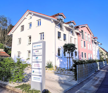 Rechtsanwälte Wölke und Kollegen in Partnerschaft mbB