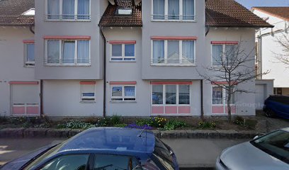 Dr. Ursula Tschichoflos Rechtsanwältin