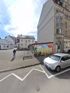 Dr. Spiri & Dietrich Rechtsanwälte