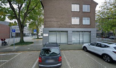 Weßling | Kambach | Bitzer Rechtsanwälte
