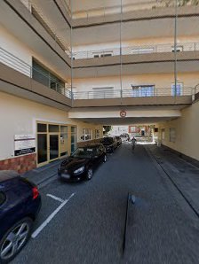 Stuckensen - Hoffmann - Rössler Rechtsanwälte Partnerschaft mbB
