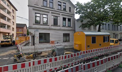 Kirschenmann B.