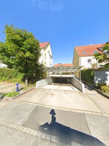 Rechtsanwalt Kaspar Apfelböck