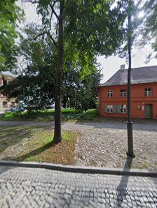 Kanzlei Becker-Kössel, RA Anja Becker-Kössel