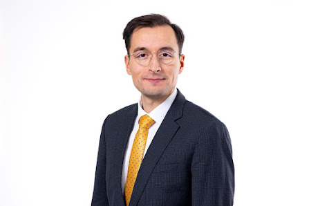Topuz Law – Kanzlei aus Düsseldorf