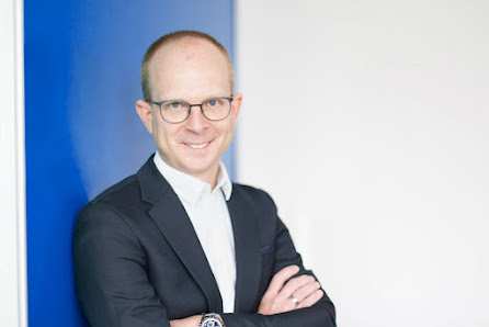 Spelters & Partner