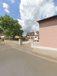 Karwatzki Rechtsanwälte