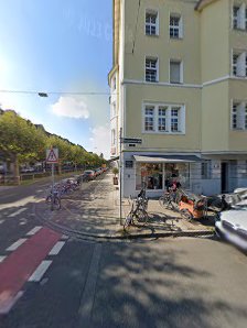 Griese Rechtsanwälte