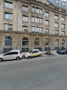 Kanzlei Kantekin