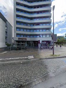 Kanzlei Schofer, Pferdehirt& Götting et Coll.