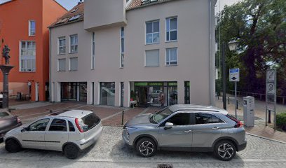 Rechtsanwalt Erding Oberding Rechtsberatung - Kanzlei Bachmair