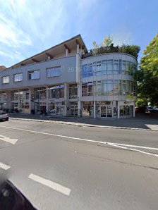 Dirk Faust Rechtsanwalt und Fachanwalt für Arbeitsrecht, Fachanwalt für Miet- u. Wohnungseigentumsrecht