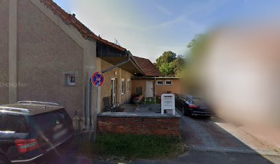 Rechtsanwälte Dr. Schilde Fochler Kröger Büro Stahnsdorf