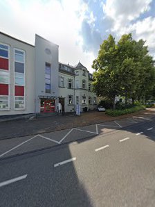 Rechtsanwälte MÜLLER-STEIN