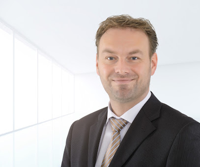 Rechtsanwalt und Fachanwalt für Familienrecht Franz - Josef Rochel, Mediator, Supervisor