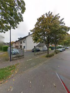 Rechtsanwalt Beitzel