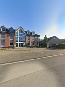 Hostell & Schmitz