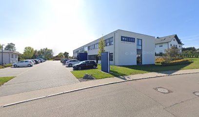 Anwaltskanzlei kresshatrecht