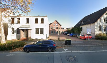 Lohrmann Rudolf Rechtsanwalt und Notar