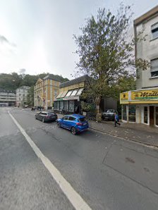 Institut für systemische Mediation