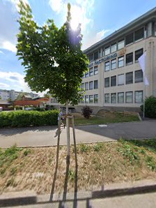 Rechtsanwalt und Avocat Dr. Moritz Votteler