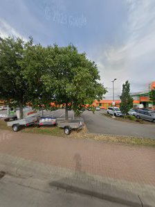 TOP ADAC Anwalt Stefan Hebinger ᐅ Rechtsanwalt und Fachanwalt für Verkehrsrecht