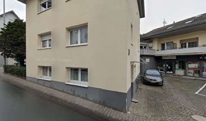 Anita Buchner Rechtsanwaltskanzlei
