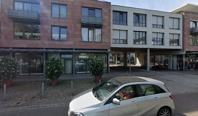Kanzlei am Park - Kanzlei für Familien- und Erbrecht