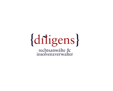 DiLigens Rechtsanwälte Insolvenzverwalter