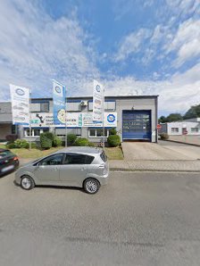 Anwaltskanzlei Gerd Büll